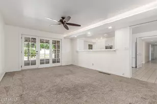 4002 E McDonald Dr, Paradise Valley, AZ 85253 - Photo 25