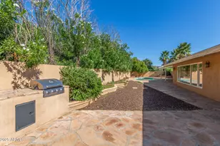 4002 E McDonald Dr, Paradise Valley, AZ 85253 - Photo 15