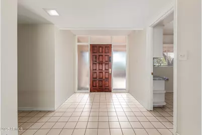 4002 E McDonald Drive, Paradise Valley, AZ 85253 - Photo 21