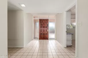 4002 E McDonald Dr, Paradise Valley, AZ 85253 - Photo 21