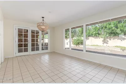 4002 E McDonald Drive, Paradise Valley, AZ 85253 - Photo 15