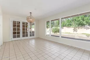 4002 E McDonald Dr, Paradise Valley, AZ 85253 - Photo 23