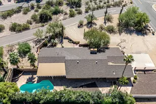 4002 E McDonald Dr, Paradise Valley, AZ 85253 - Photo 7