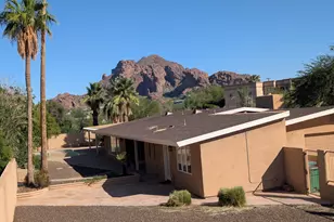 4002 E McDonald Dr, Paradise Valley, AZ 85253 - Photo 11
