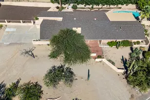 4002 E McDonald Dr, Paradise Valley, AZ 85253 - Photo 5