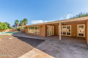 4002 E McDonald Dr, Paradise Valley, AZ 85253 - Photo 17