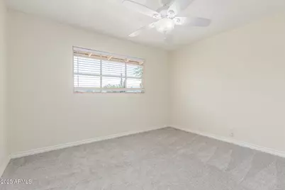 4002 E McDonald Drive, Paradise Valley, AZ 85253 - Photo 31