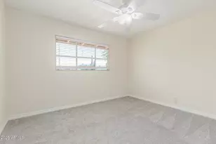 4002 E McDonald Dr, Paradise Valley, AZ 85253 - Photo 31