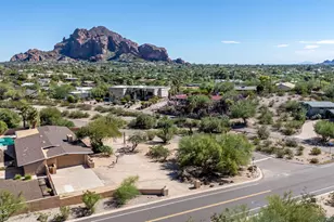 4002 E McDonald Dr, Paradise Valley, AZ 85253 - Photo 3