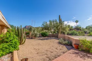 4002 E McDonald Dr, Paradise Valley, AZ 85253 - Photo 19