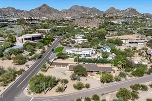 4002 E McDonald Dr, Paradise Valley, AZ 85253 - Photo 5