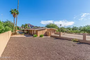 4002 E McDonald Dr, Paradise Valley, AZ 85253 - Photo 9