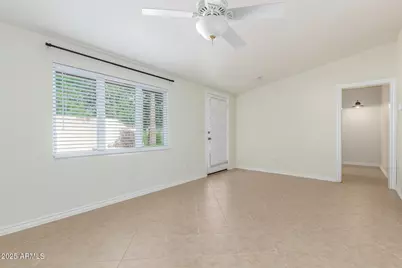 4002 E McDonald Drive, Paradise Valley, AZ 85253 - Photo 33