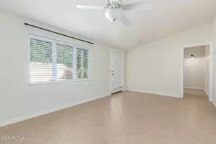 4002 E McDonald Dr, Paradise Valley, AZ 85253 - Photo 33