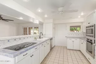 4002 E McDonald Dr, Paradise Valley, AZ 85253 - Photo 27