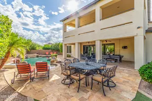 5415 E Hallihan Dr, Cave Creek, AZ 85331 - Photo 77