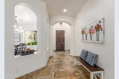 5415 E Hallihan Drive, Cave Creek, AZ 85331 - Photo 13