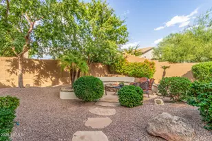5415 E Hallihan Dr, Cave Creek, AZ 85331 - Photo 75