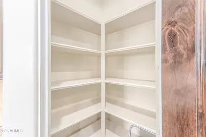 5415 E Hallihan Drive, Cave Creek, AZ 85331 - Photo 29