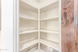 5415 E Hallihan Dr, Cave Creek, AZ 85331 - Photo 29