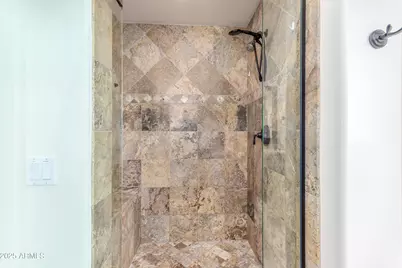 5415 E Hallihan Drive, Cave Creek, AZ 85331 - Photo 37