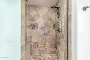 5415 E Hallihan Dr, Cave Creek, AZ 85331 - Photo 37