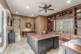 5415 E Hallihan Dr, Cave Creek, AZ 85331 - Photo 53