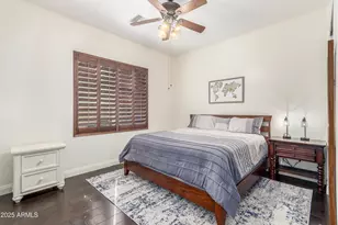 5415 E Hallihan Dr, Cave Creek, AZ 85331 - Photo 39