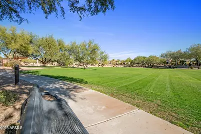 5415 E Hallihan Drive, Cave Creek, AZ 85331 - Photo 79