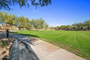 5415 E Hallihan Dr, Cave Creek, AZ 85331 - Photo 79