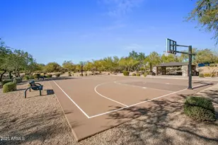 5415 E Hallihan Dr, Cave Creek, AZ 85331 - Photo 81