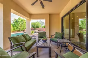 5415 E Hallihan Dr, Cave Creek, AZ 85331 - Photo 67