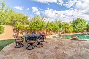 5415 E Hallihan Dr, Cave Creek, AZ 85331 - Photo 69