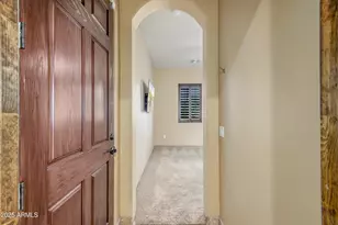 5415 E Hallihan Dr, Cave Creek, AZ 85331 - Photo 45