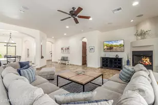 5415 E Hallihan Dr, Cave Creek, AZ 85331 - Photo 19