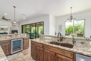 5415 E Hallihan Dr, Cave Creek, AZ 85331 - Photo 27