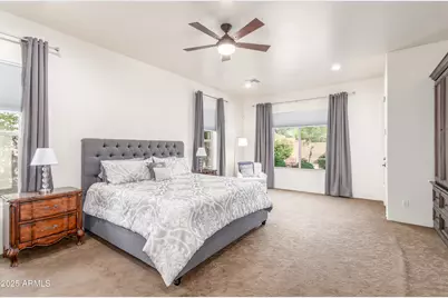 5415 E Hallihan Drive, Cave Creek, AZ 85331 - Photo 31