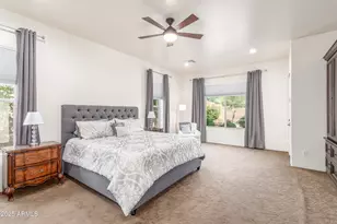 5415 E Hallihan Dr, Cave Creek, AZ 85331 - Photo 31