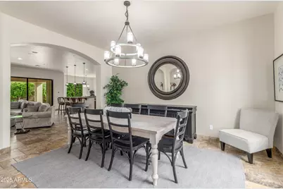 5415 E Hallihan Drive, Cave Creek, AZ 85331 - Photo 15