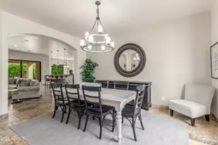 5415 E Hallihan Dr, Cave Creek, AZ 85331 - Photo 15