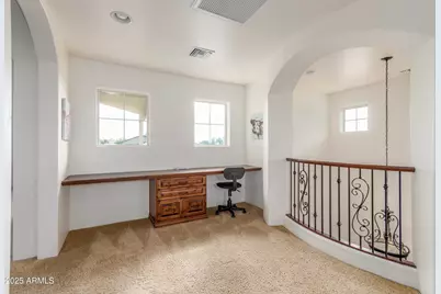 5415 E Hallihan Drive, Cave Creek, AZ 85331 - Photo 57