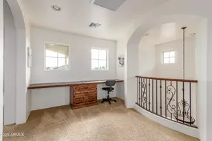 5415 E Hallihan Dr, Cave Creek, AZ 85331 - Photo 57