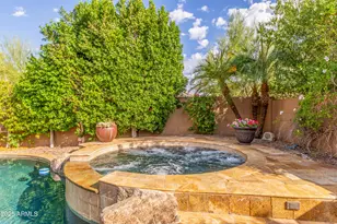 5415 E Hallihan Dr, Cave Creek, AZ 85331 - Photo 73