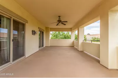 5415 E Hallihan Drive, Cave Creek, AZ 85331 - Photo 63