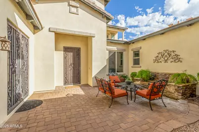 5415 E Hallihan Drive, Cave Creek, AZ 85331 - Photo 9