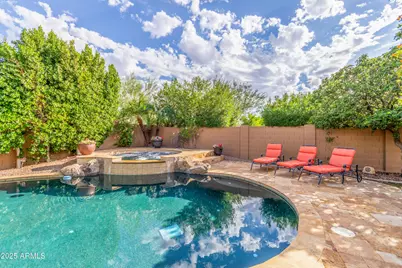 5415 E Hallihan Drive, Cave Creek, AZ 85331 - Photo 71