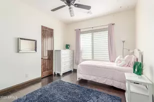 5415 E Hallihan Dr, Cave Creek, AZ 85331 - Photo 41