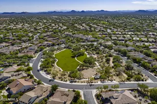 5415 E Hallihan Dr, Cave Creek, AZ 85331 - Photo 89