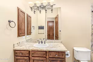 5415 E Hallihan Dr, Cave Creek, AZ 85331 - Photo 51