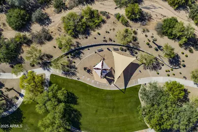 5415 E Hallihan Drive, Cave Creek, AZ 85331 - Photo 87